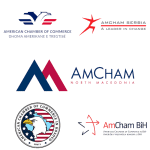 Foto2_AmCham 23092022