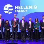 CEO na HELLENiQ ENERGY so timot na OKTA