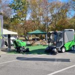 Green Machines Albena Expo 7