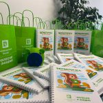 Ververicka-paketcinja