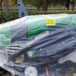 Green Machines izvoz UK 7 2