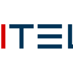 MTEL Makedonija logo simple