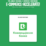 e-commerce-silver