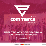 E-commerce Awards 2022 II