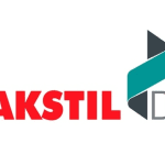 makstil