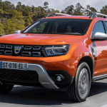 dacia_duster