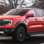 ford_raptor