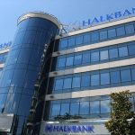 halkbank-skopje-konut-finansmani