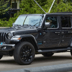 jeep_wrangler