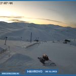 mavrovo_bistra-web-kameri-skijanje-skimacedonia