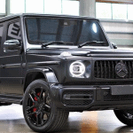 mercedes_g