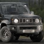 suzuki_jimny