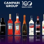 FOTO 1_Campari Group