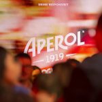 FOTO 4_Aperol