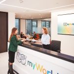 MyWorld_Office-Lifestyle_HR0005