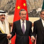 china_iran_saudi