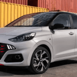 hyundai_i10