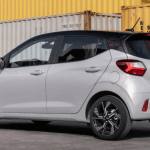 hyundai_i10_2