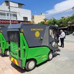 GM 500 ZE Greece 1