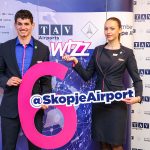 Wizz TAV Flight Attendants (2)