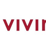 Vivino Logo