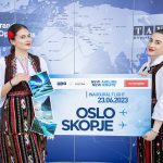 tav_norwegian_oslo_skopje (1)