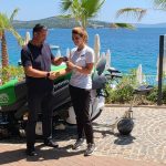 Green Machines Croatia (12)