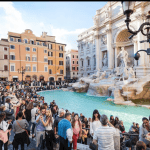 Screenshot 2023-07-14 090216