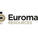 euromax_resources_image_logo