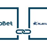 1200-BtoBet-playalberta