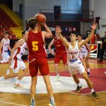 2007-makedonija-hrvatska-u16-000