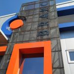 BRAKO-Engineers-Building