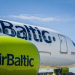 Air_Baltic_01