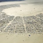 Burning-Man-Festival-Nevada-SLIDER