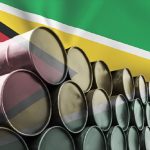 oil-boom-for-Guyana