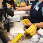 person-shopping