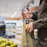 person-shopping-with-face-mask