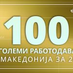 100_Najgolemi_2022_1.3