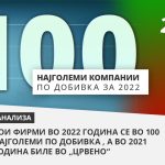 100_Najgolemi_Dobivka_2022_4