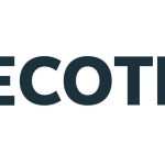 Eco tip1111111