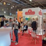 Interfood&Drink_1