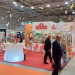 Interfood&Drink_4