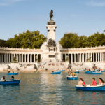 Screenshot 2023-11-27 092247