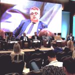 Todor Angjushev Mares Konferencija (5)