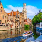 bruges