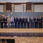 05122023_PVRSM_Kovachevski (3)