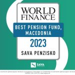 Best-Pension-Fund2.1 1