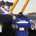 Screenshot 2023-12-18 091431