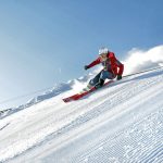 soel_skifahren_02_19