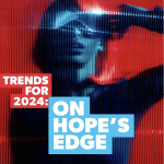 Photo 1_Trends for 2024